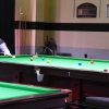 Luebecker Snookermeisterschaft 2016 - 026